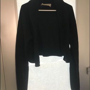 Maison rabih women jacket